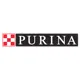 Shop all Purina products